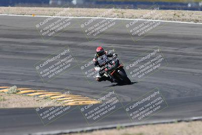 media/Apr-14-2024-SoCal Trackdays (Sun) [[70f97d3d4f]]/5-Bowl Exit (1020am)/